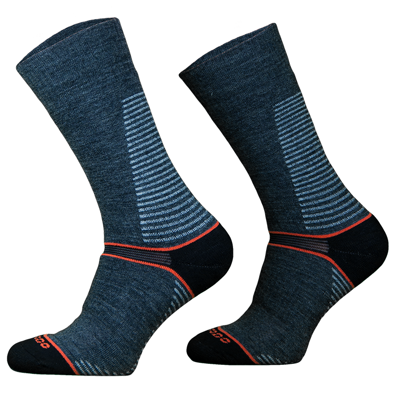 Load image into Gallery viewer, socks Comodo TRE8 - gr-id-6188