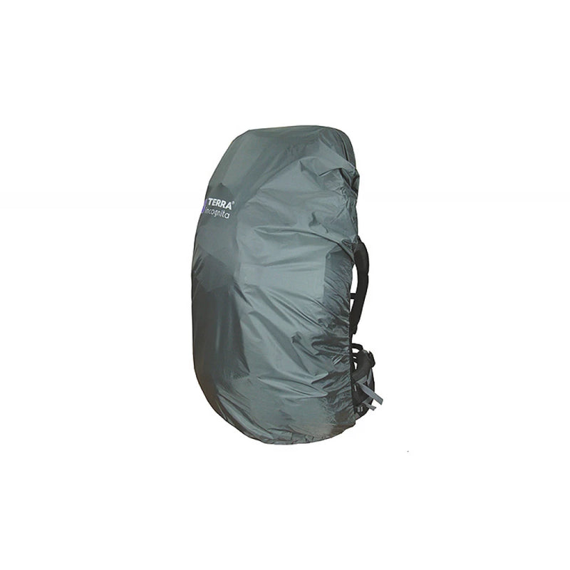 Load image into Gallery viewer, Hiking Backpack 80L/100L, High-Capacity Expedition Climbing Pack | Vertex