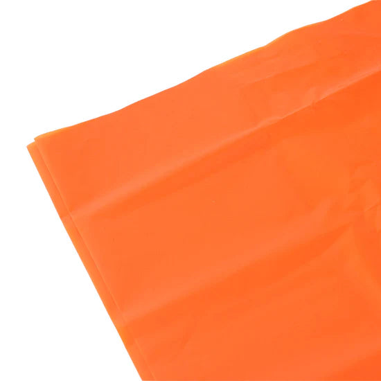 Load image into Gallery viewer, Survival Bag - Reusable Thermal Bivvy for 1-2 Persons | Lifesystems Mountain