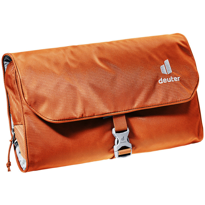 Load image into Gallery viewer, Косметичка Deuter Wash Bag II - gr-id-6270