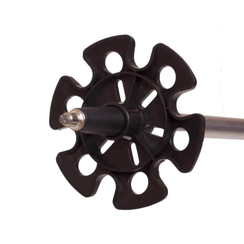 Load image into Gallery viewer, Trekking Poles, 3-Section Aluminum Twist Lock | Tramp Scout