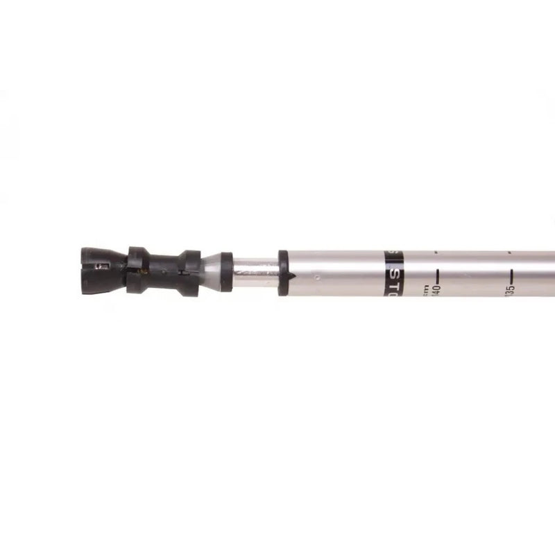 Load image into Gallery viewer, Trekking Poles, 3-Section Aluminum Twist Lock | Tramp Scout