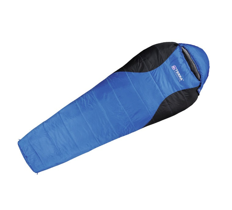 Load image into Gallery viewer, Спальник Terra Incognita Pharaon Evo 200/300/400 L/R - gr-id-6140