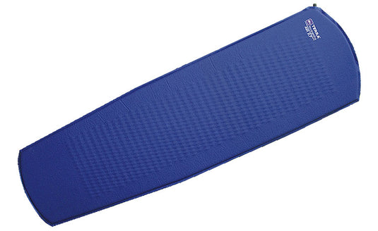 Коврик самонадувающийся Terra Incognita Air 2.7/ 2.7 Lite - gr-id-6131