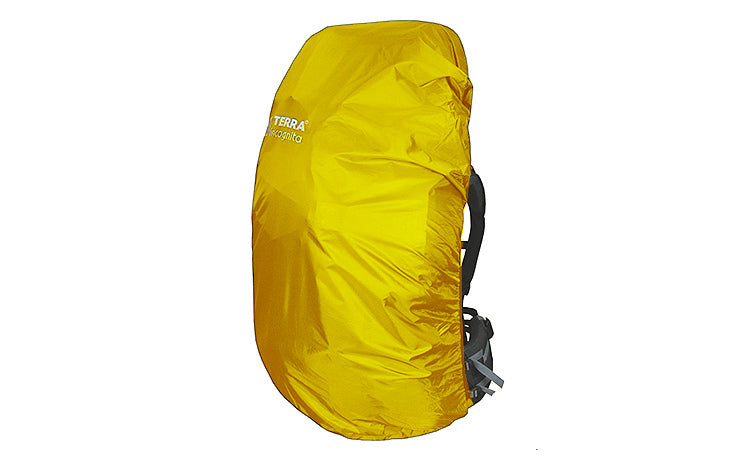 Load image into Gallery viewer, Чехол Terra Incognita RainCover XS/S/M/L/XL - gr-id-6141