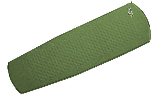 Коврик самонадувающийся Terra Incognita Air 2.7/ 2.7 Lite - gr-id-6131