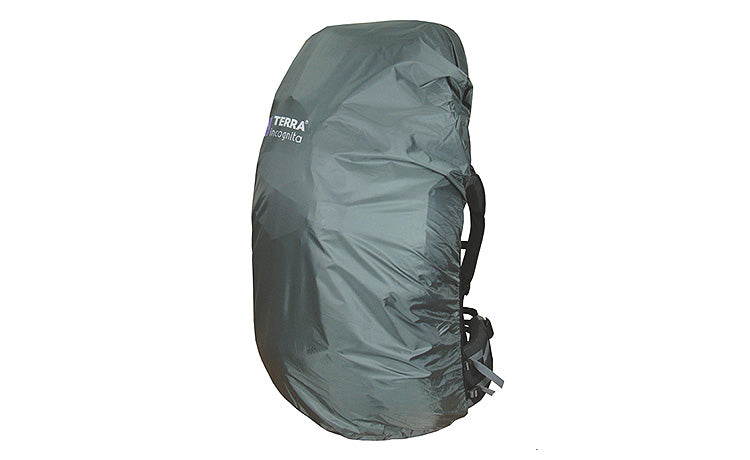 Load image into Gallery viewer, Чехол Terra Incognita RainCover XS/S/M/L/XL - gr-id-6141