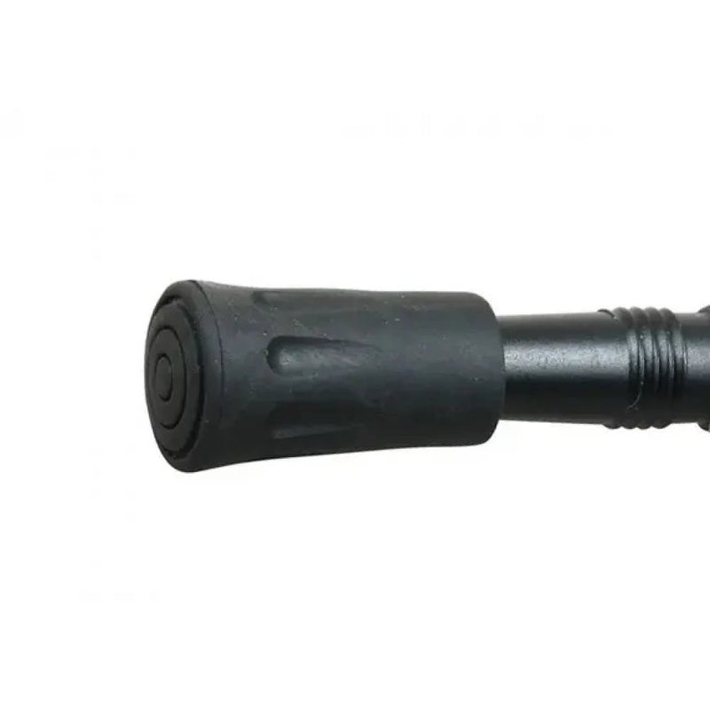Load image into Gallery viewer, Trekking Poles, 3-Section Aluminum Twist Lock | Tramp Scout
