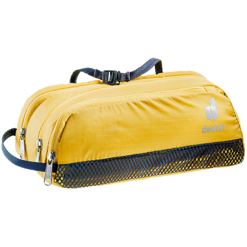 Load image into Gallery viewer, Косметичка Deuter Wash Bag Tour II - gr-id-6267