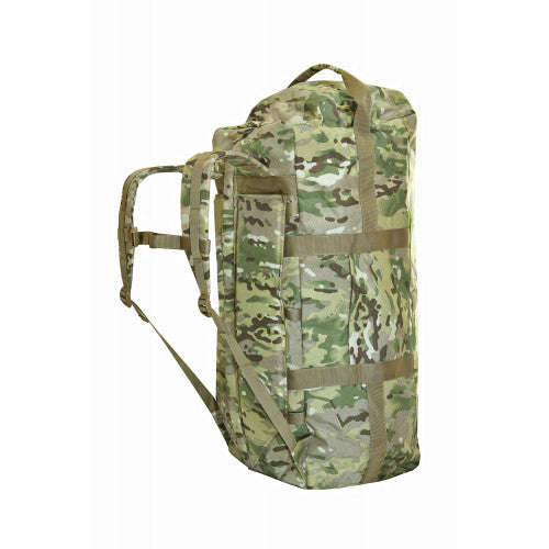 Load image into Gallery viewer, Сумка-рюкзак Tactical Extreme 80 Cordura - gr-id-6516