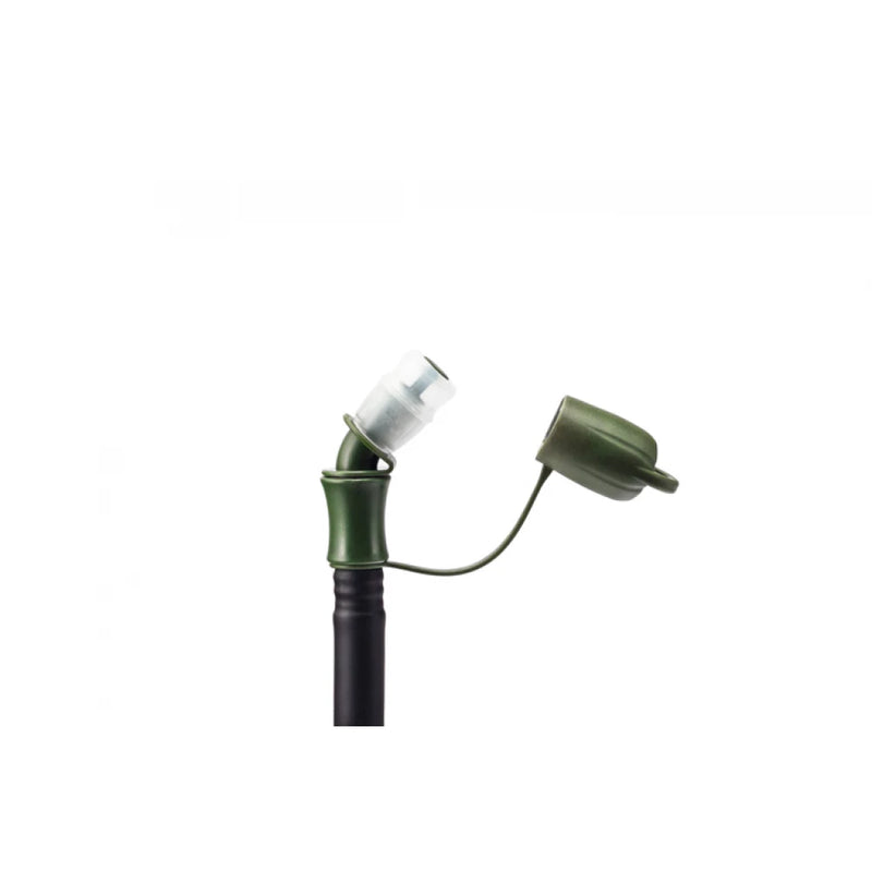 Load image into Gallery viewer, Hydration System TPU Anti-Bacterial BPA-Free 1.5L/2.5L | Hidro Izotube