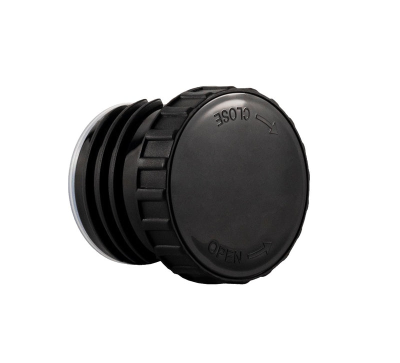 Load image into Gallery viewer, Fest Replacement Stopper for 750 and 1000 Series Vacuum Flasks by Terra Incognita Outdoor Equipment