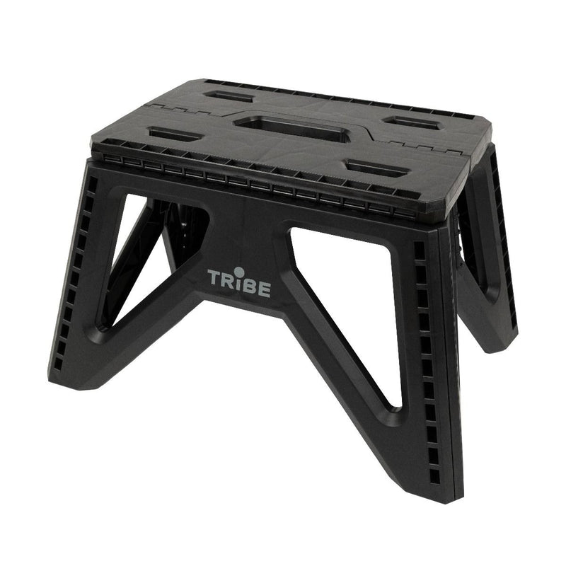 Load image into Gallery viewer, Стул Tribe Camp Chair Low - gr-id-6262