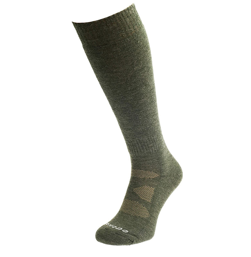 Load image into Gallery viewer, Comodo HUN2 Merino Hunting Socks for Extreme Outdoor Use