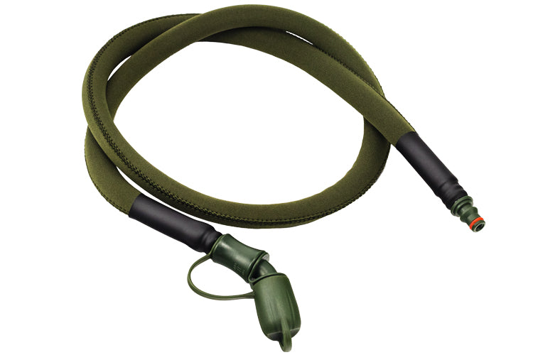 Load image into Gallery viewer, Terra Incognita Hidro Hose with Drinking Valve (TI-HIDSHIZOTUBE) - id-1943