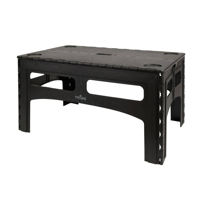 Load image into Gallery viewer, Стол Tribe Camp Table Low - gr-id-6261