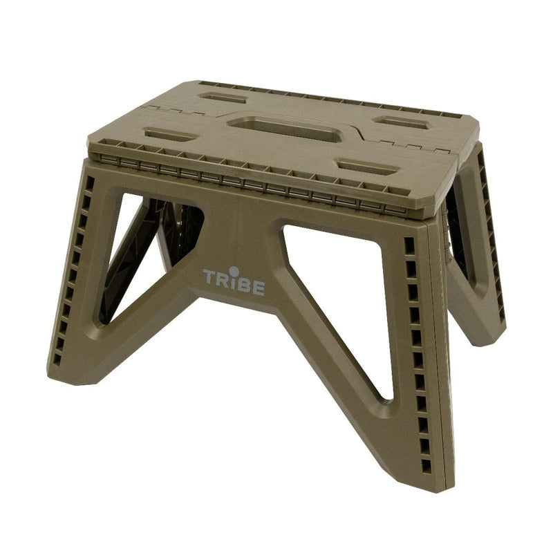 Load image into Gallery viewer, Стул Tribe Camp Chair Low - gr-id-6262