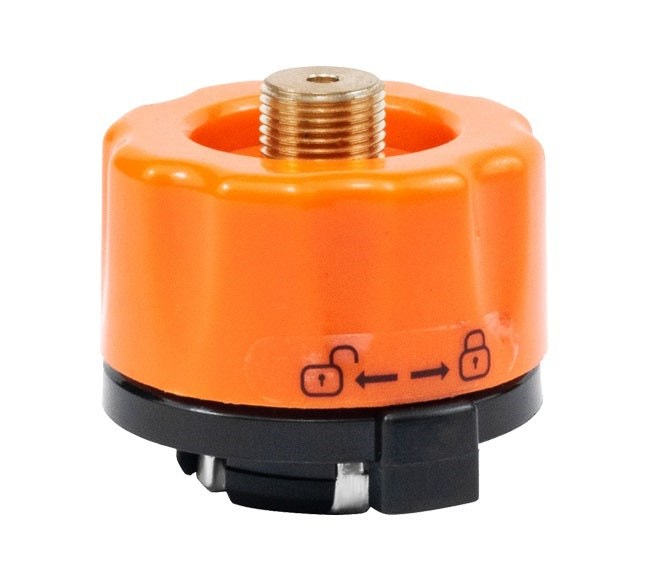 Load image into Gallery viewer, Terra Incognita Adapter (TI-ADAPTER) - id-1424