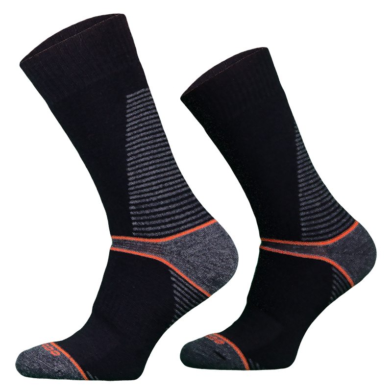 Load image into Gallery viewer, socks Comodo TRE8 - gr-id-6188