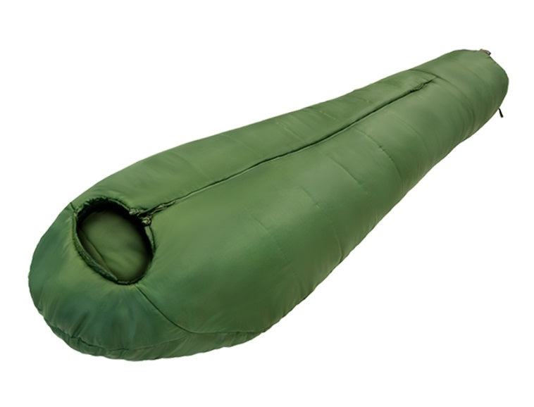 Load image into Gallery viewer, Спальник Terra Incognita Polus 400 - gr-id-986