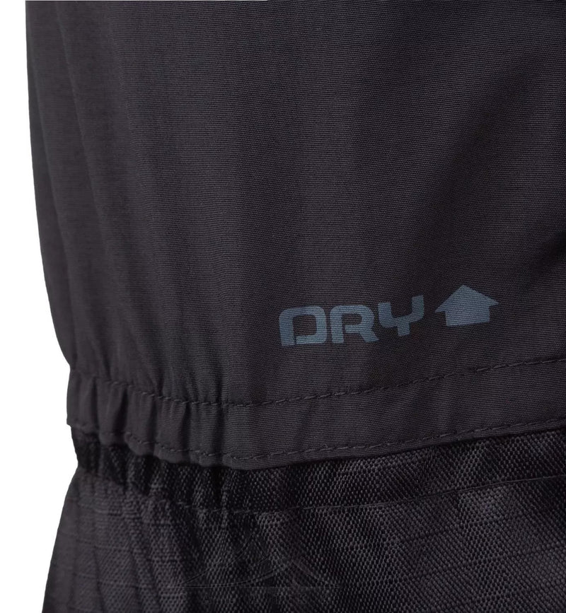 Load image into Gallery viewer, Trekmates Torridon DRY Gaiters with 2-Layer Waterproof Technology for Hiking Adventures
