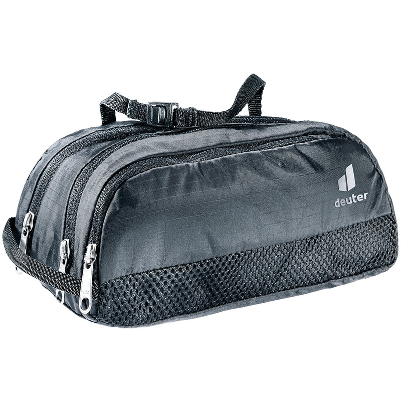 Load image into Gallery viewer, Косметичка Deuter Wash Bag Tour III - gr-id-6250