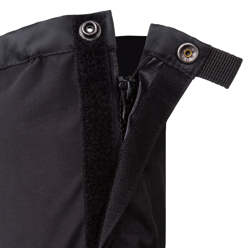 Load image into Gallery viewer, Trekmates Torridon DRY Gaiters with 2-Layer Waterproof Technology for Hiking Adventures