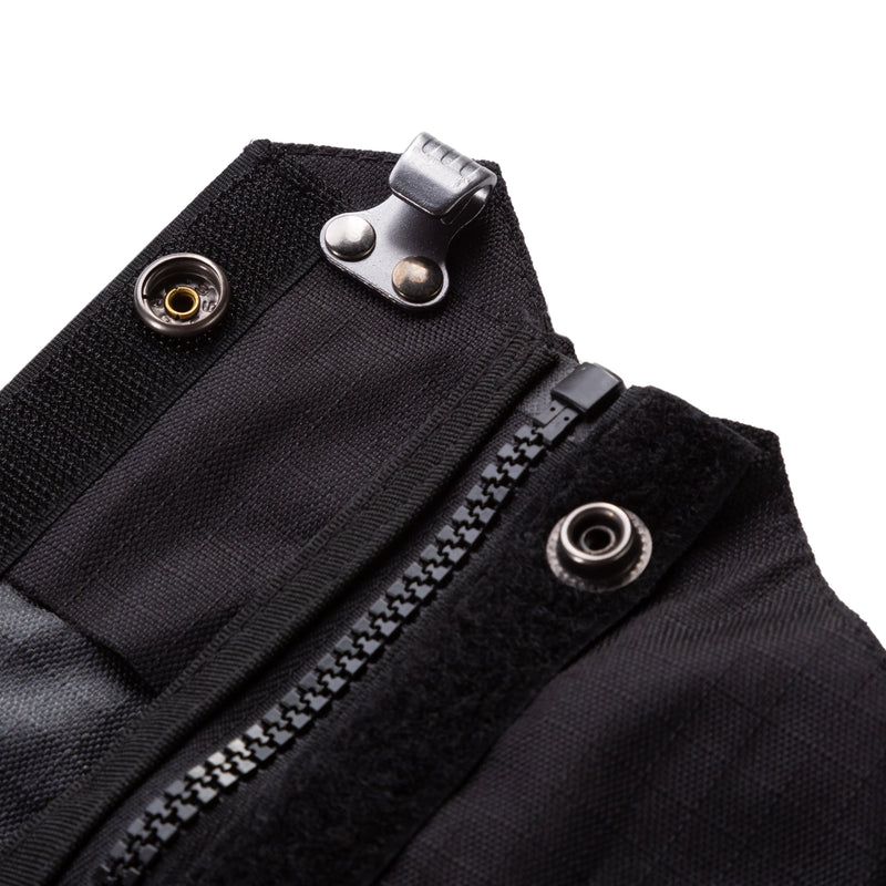 Load image into Gallery viewer, Trekmates Torridon DRY Gaiters with 2-Layer Waterproof Technology for Hiking Adventures