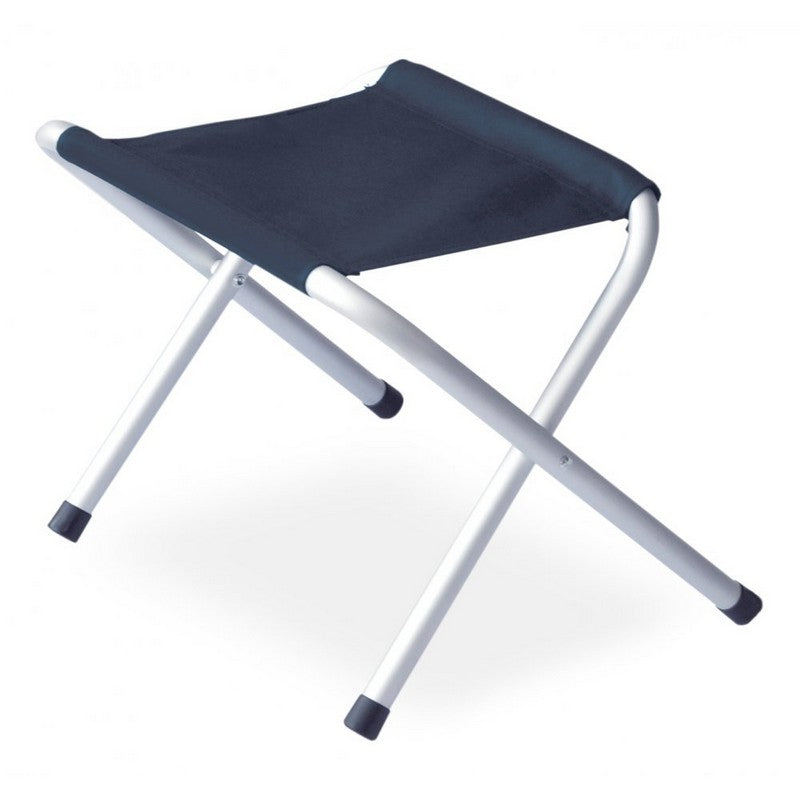 Load image into Gallery viewer, Стул Pinguin Jack Stool - gr-id-6263