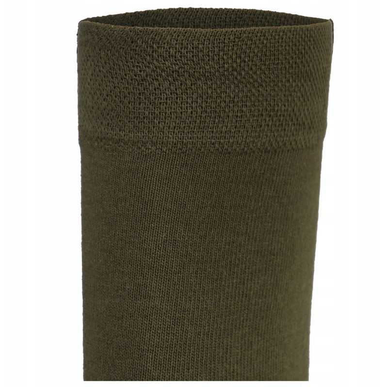 Load image into Gallery viewer, Comodo SLL Coolmax Military & Hunting Socks for Summer Outdoor Use