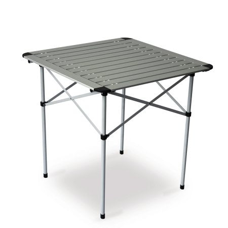 Load image into Gallery viewer, Раскладной стол Pinguin Table S (1033-PNG 617.S) - id-6749