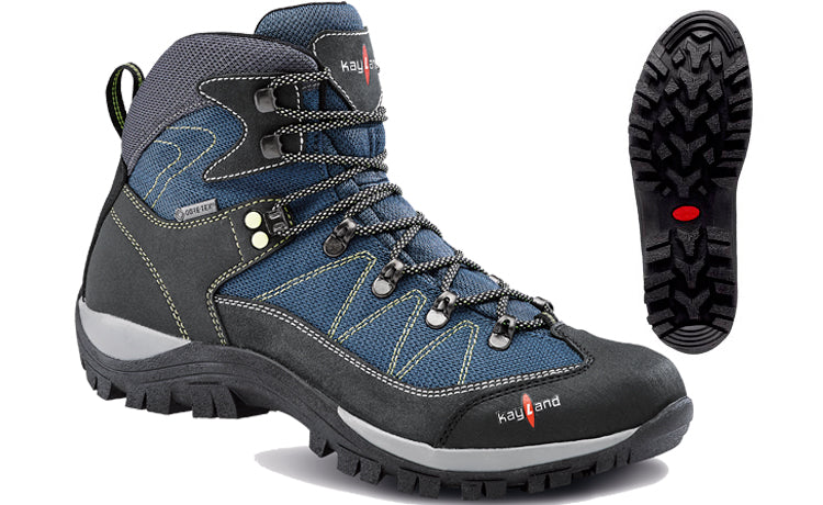 Load image into Gallery viewer, Boots Kayland Ascent K GTX - gr-id-618