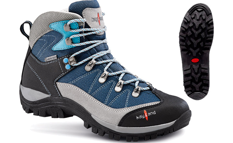 Load image into Gallery viewer, Boots Kayland Ascent K W GTX - gr-id-619