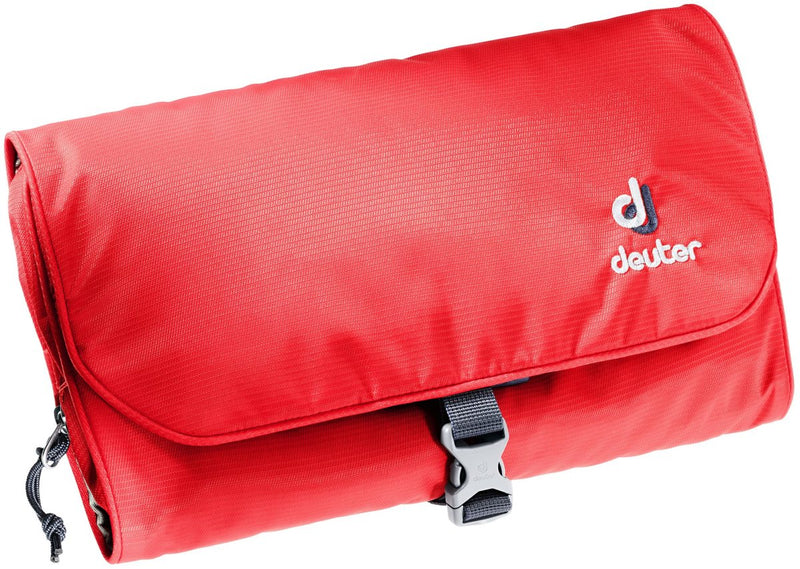 Load image into Gallery viewer, Косметичка Deuter Wash Bag II - gr-id-6270