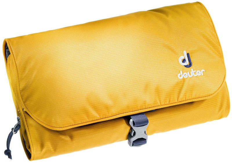 Load image into Gallery viewer, Косметичка Deuter Wash Bag II - gr-id-6270