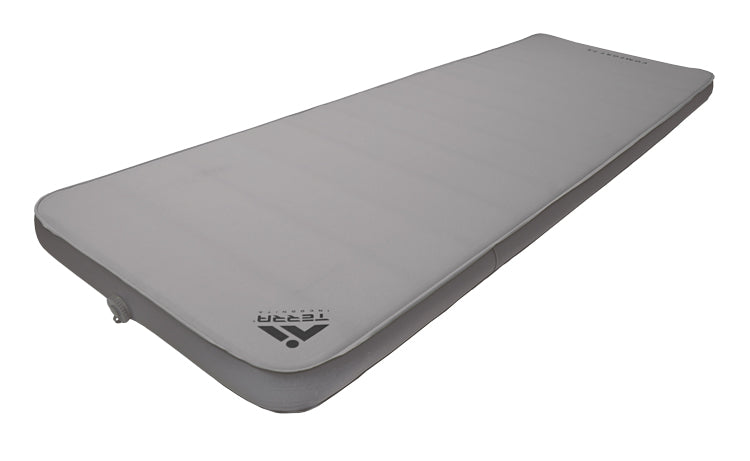 Load image into Gallery viewer, Self-Inflating Camping Pad, 3D Structure for Hunting & Fishing – Comfort 7.5