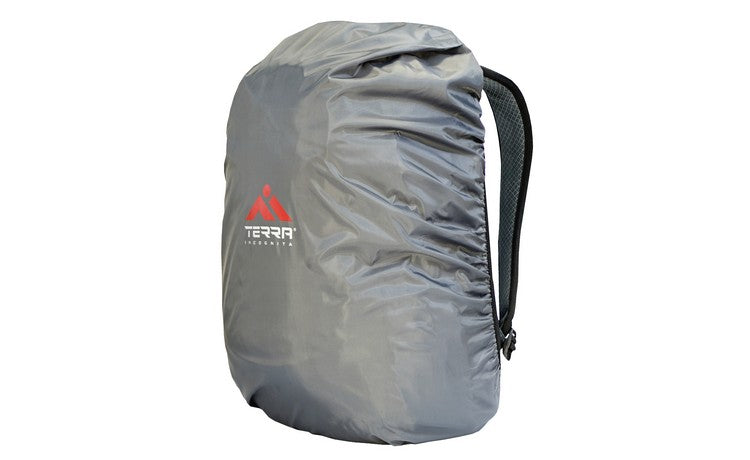 Load image into Gallery viewer, Comp 28 Everyday Backpack with AIR DIRECTOR System – Ventilated Urban Pack with Laptop Compartment for Commuting, Study, and Day Trips