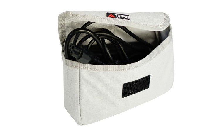 Load image into Gallery viewer, Comp 28 Everyday Backpack with AIR DIRECTOR System – Ventilated Urban Pack with Laptop Compartment for Commuting, Study, and Day Trips