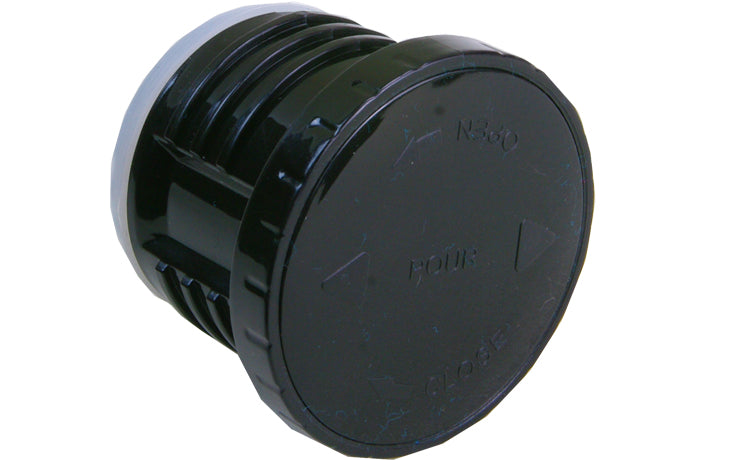 Load image into Gallery viewer, Vacuum Flask Stopper Original Replacement Bullet 500/750/950 Series | Terra Incognita