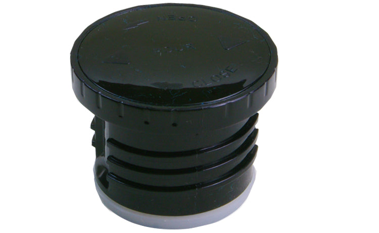 Load image into Gallery viewer, Vacuum Flask Stopper Original Replacement Bullet 500/750/950 Series | Terra Incognita