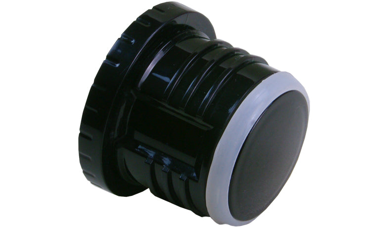 Load image into Gallery viewer, Корок для термоса Terra Incognita Bullet 500/750/950 - gr-id-6173
