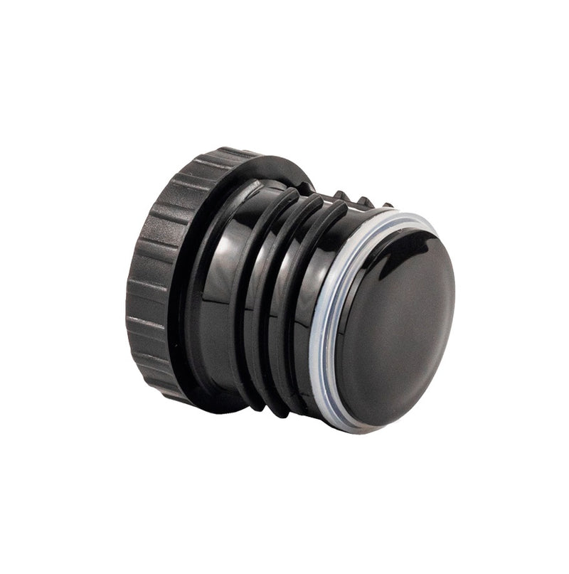 Load image into Gallery viewer, Cork for Terra Incognita Fest 750/1000 Thermos (TI-KOR-FEST-75-100-BL) - id-1438