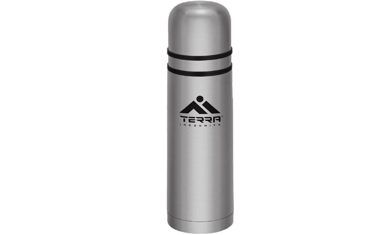 Load image into Gallery viewer, Thermos Terra Incognita Fest 750/1000 - gr-id-1028