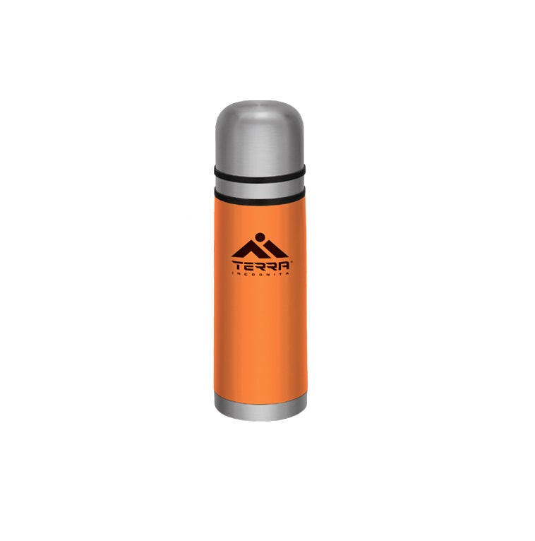Load image into Gallery viewer, Thermos Terra Incognita Fest 750/1000 - gr-id-1028