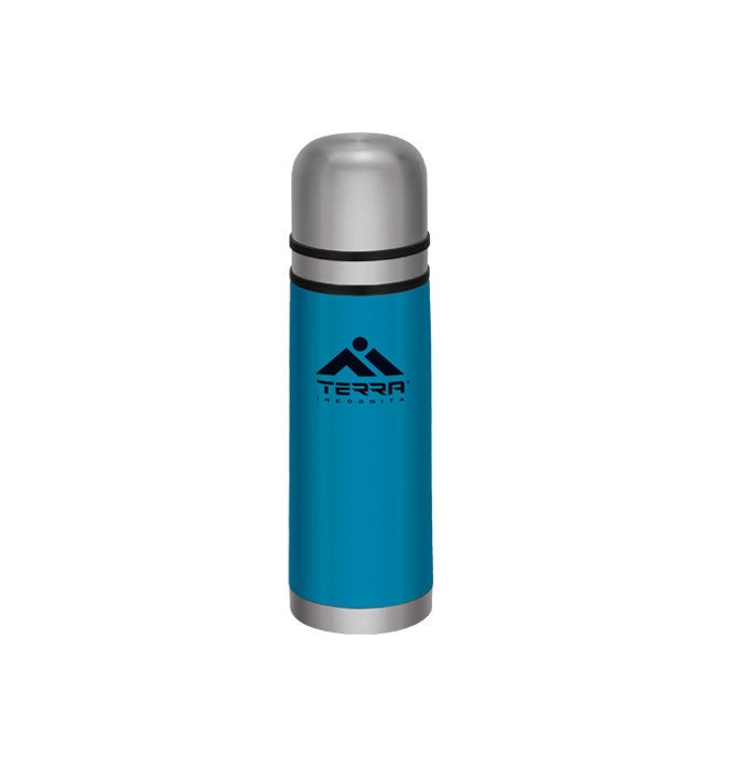 Load image into Gallery viewer, Thermos Terra Incognita Fest 750/1000 - gr-id-1028