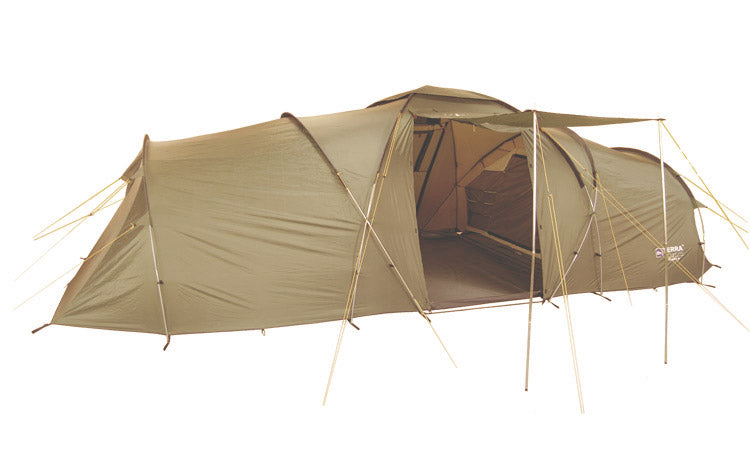 Load image into Gallery viewer, Палатка Terra Incognita Grand 8 - gr-id-830