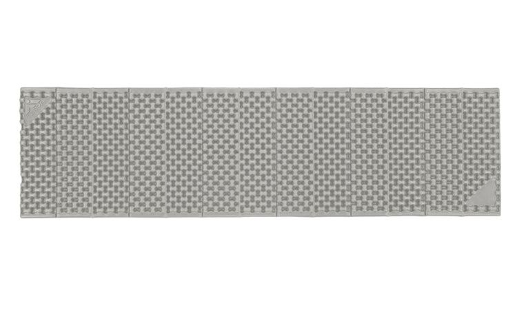 Load image into Gallery viewer, Foam Mats, Foldable Sleeping Pad with Enhanced Density IXPE– Hike Mat