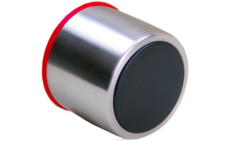 Load image into Gallery viewer, Bullet 500/750/950 Replacement Cup 18/8 Steel for Bullet Series Vacuum Flasks
