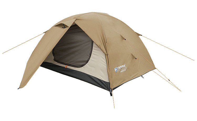 Load image into Gallery viewer, Палатка Terra Incognita Omega 3 - gr-id-844