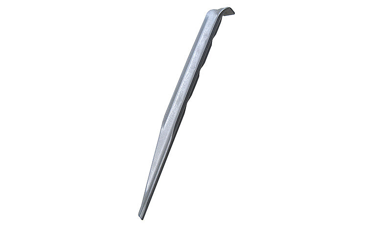 Load image into Gallery viewer, Terra Incognita Peg-U Alu Tent Pegs Set 1pc (TI-029441) - id-1299